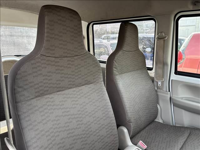 �������O�~�A�Œ��P�Q�O�񖘂����p�\���y�����x�����z�y���X�����z�y���Ѓ��[���z�����Ѓ��[�����X�ł͂������܂��񁦂܂��́A��x�����k���������I