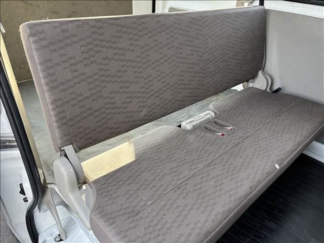 �����O���N���[�j���O���Ԃ̋��X�܂œO��I�ɃN���[�j���O���s���Ă���܂��̂œ��O���Ƃ����Y��ȏ�Ԃł��[�Ԃ������܂��I