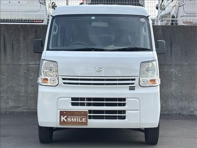 ���Ԃ����܂��Ă��Ȃ����q�l�ł��X�^�b�t���ꏏ�ɍl�����\�Z�₲��]�ɍ������Ԃ�����Ă����Ă��������܂����y�����X�^�b�t�ݒ��z���Ă���܂��̂ŁA�����̕����ЂƂ�ł������X��������