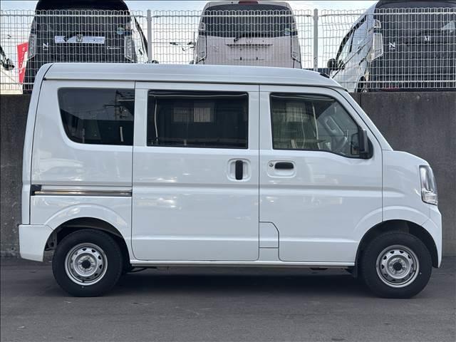 ���q�l�A��ł��劽�}�I�L�b�Y�X�y�[�X�����������Ă���܂���