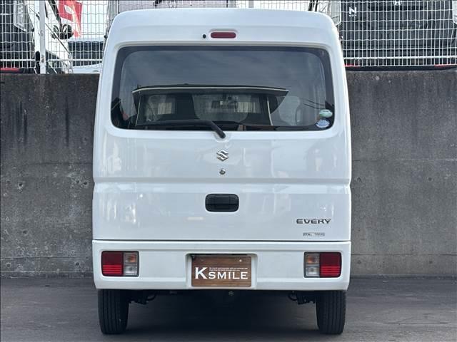 ���Ìy�����Ԃ̏ꍇ�A�o�^�ɏZ���[���K�v�ƂȂ�܂��I�����ڂ̂��[�Ԃ�����]�̏ꍇ�́A���O�ɂ����������������X����������Ɣ[�Ԃ܂ł��X���[�Y�ɂȂ�܂��I