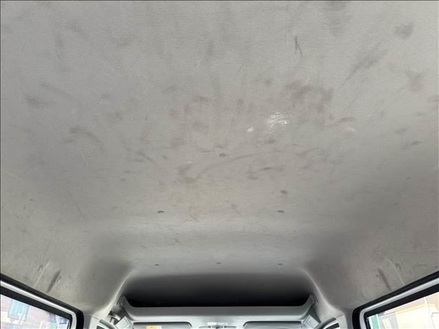 �y�X�}�C���́A���ЂɂĎԌ��H��E����H��E�����^�J�[�E�����ԕی��㗝�X�����邩����S���Ă��Ԃ̂��ƂȂ炨�C������������