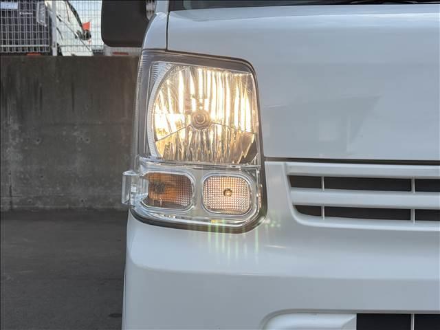 �y�X�}�C���́A�S���̃I�[�N�V������ꂩ��d����Ă���׃I�[�����[�J�[�E�I�[���Ԏ��舵���I�݌ɏ펞�R�O�O�䁚�����Ƃ���]�̂��Ԃ�������܂��I