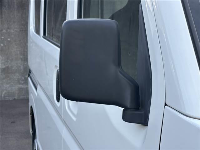 �y�X�}�C���́A��O�ҋ@�ւ̌����ɂ����ďC���𔻒���s�����I���ꂽ������܂΂����̔����Ă���܂��I�C�����O�E�ᑖ�s�̂��Ԃ�������