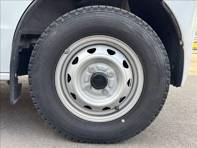 ���ÎԂ͂P�_���̂ł����y�X�}�C���́A�y�S���[�ԉ\�z�݌ɂ̒��ŋC�ɓ��������Ԃ�����܂�����A�����߂ɂ��₢���킹���������I�I