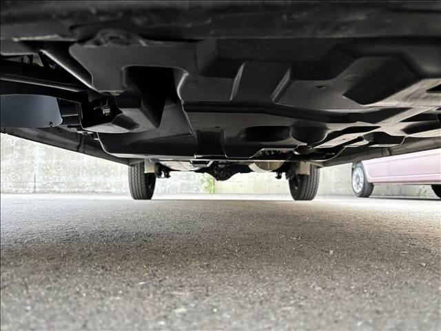 �������O�~�A�Œ��P�Q�O�񖘂����p�\���y�����x�����z�y���X�����z�y���Ѓ��[���z�����Ѓ��[�����X�ł͂������܂��񁦂܂��́A��x�����k���������I