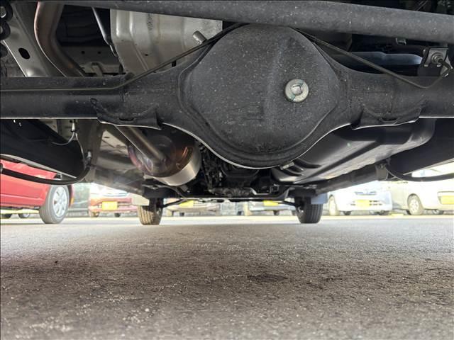 �����O���N���[�j���O���Ԃ̋��X�܂œO��I�ɃN���[�j���O���s���Ă���܂��̂œ��O���Ƃ����Y��ȏ�Ԃł��[�Ԃ������܂��I