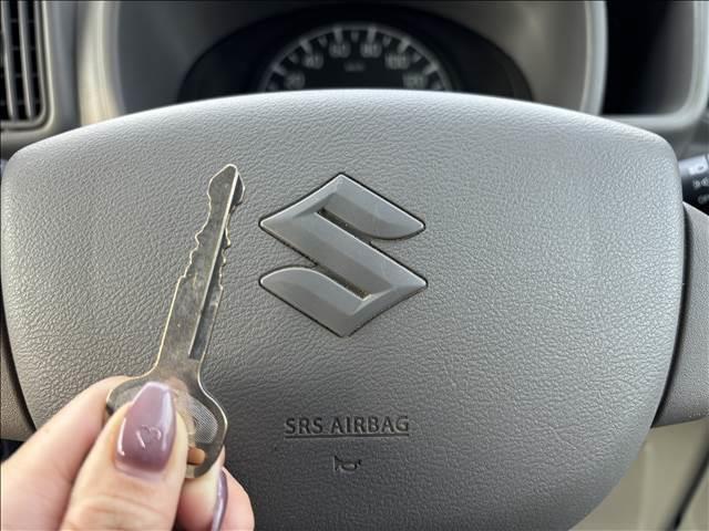 ���q�l�A��ł��劽�}�I�L�b�Y�X�y�[�X�����������Ă���܂���