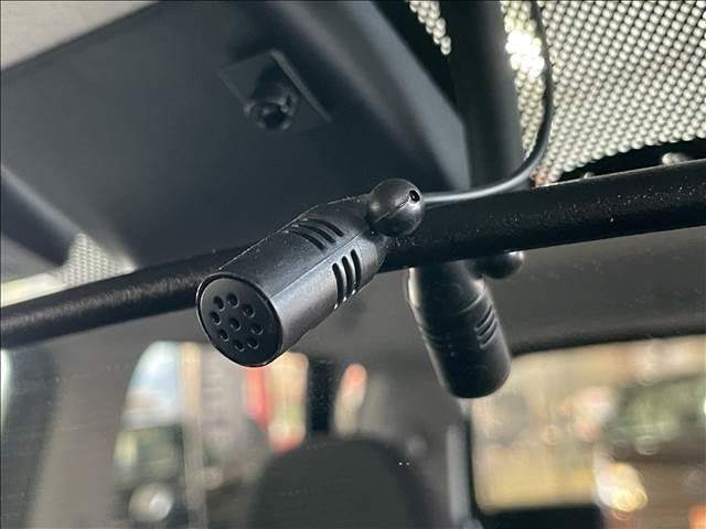 デイズ ハイウェイスターＸ　ナビゲーション／ＥＴＣ／全周囲カメラ／衝突被害軽減システム／ＨＩＤヘッドライト／オートマチックハイビーム／オートライト／スマートキー／アイドリングストップ／オートエアコン／電動格納ミラー／フロアマット（8枚目）