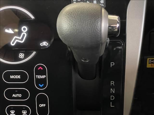 デイズ ハイウェイスターＸ　ナビゲーション／ＥＴＣ／全周囲カメラ／衝突被害軽減システム／ＨＩＤヘッドライト／オートマチックハイビーム／オートライト／スマートキー／アイドリングストップ／オートエアコン／電動格納ミラー／フロアマット（15枚目）