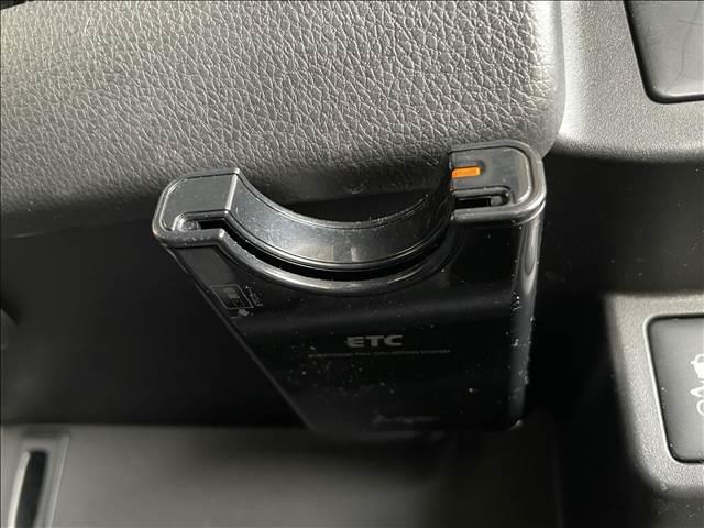 デイズ ハイウェイスターＸ　ナビゲーション／ＥＴＣ／全周囲カメラ／衝突被害軽減システム／ＨＩＤヘッドライト／オートマチックハイビーム／オートライト／スマートキー／アイドリングストップ／オートエアコン／電動格納ミラー／フロアマット（17枚目）