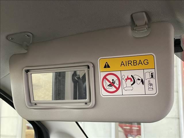 デイズ ハイウェイスターＸ　ナビゲーション／ＥＴＣ／全周囲カメラ／衝突被害軽減システム／ＨＩＤヘッドライト／オートマチックハイビーム／オートライト／スマートキー／アイドリングストップ／オートエアコン／電動格納ミラー／フロアマット（22枚目）