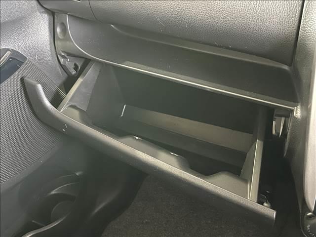 デイズ ハイウェイスターＸ　ナビゲーション／ＥＴＣ／全周囲カメラ／衝突被害軽減システム／ＨＩＤヘッドライト／オートマチックハイビーム／オートライト／スマートキー／アイドリングストップ／オートエアコン／電動格納ミラー／フロアマット（23枚目）