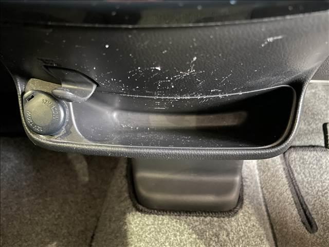 デイズ ハイウェイスターＸ　ナビゲーション／ＥＴＣ／全周囲カメラ／衝突被害軽減システム／ＨＩＤヘッドライト／オートマチックハイビーム／オートライト／スマートキー／アイドリングストップ／オートエアコン／電動格納ミラー／フロアマット（24枚目）