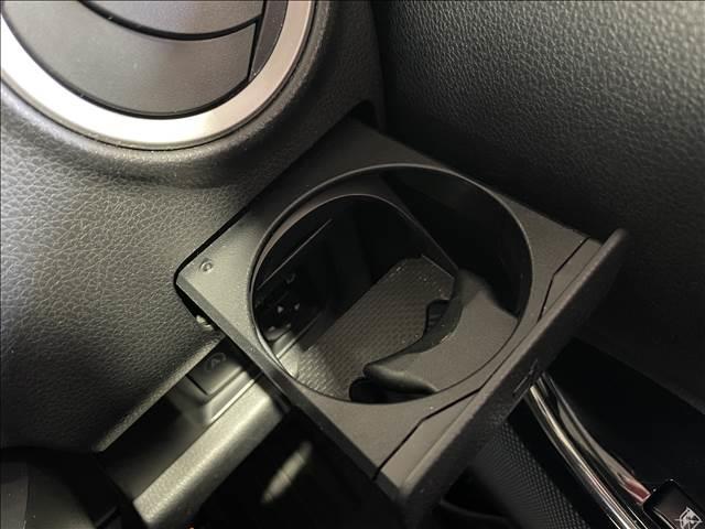 デイズ ハイウェイスターＸ　ナビゲーション／ＥＴＣ／全周囲カメラ／衝突被害軽減システム／ＨＩＤヘッドライト／オートマチックハイビーム／オートライト／スマートキー／アイドリングストップ／オートエアコン／電動格納ミラー／フロアマット（25枚目）