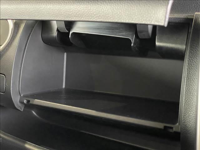 デイズ ハイウェイスターＸ　ナビゲーション／ＥＴＣ／全周囲カメラ／衝突被害軽減システム／ＨＩＤヘッドライト／オートマチックハイビーム／オートライト／スマートキー／アイドリングストップ／オートエアコン／電動格納ミラー／フロアマット（26枚目）