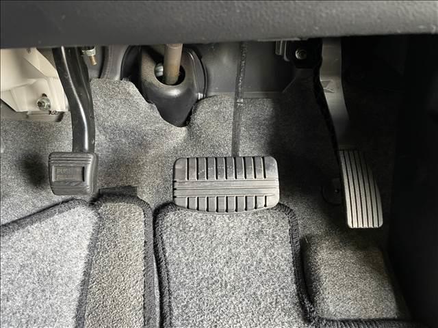 デイズ ハイウェイスターＸ　ナビゲーション／ＥＴＣ／全周囲カメラ／衝突被害軽減システム／ＨＩＤヘッドライト／オートマチックハイビーム／オートライト／スマートキー／アイドリングストップ／オートエアコン／電動格納ミラー／フロアマット（28枚目）