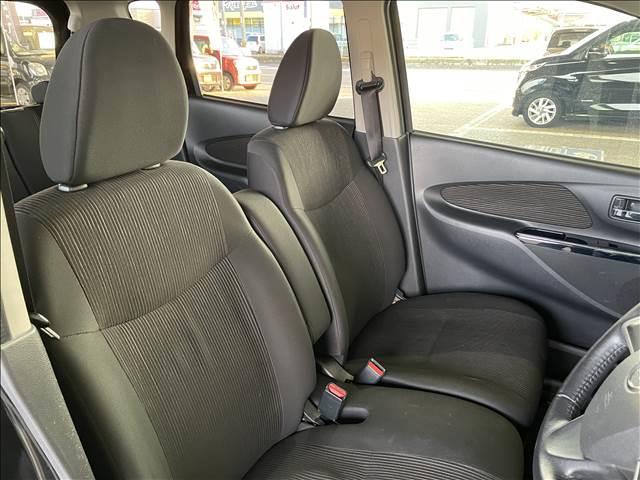 デイズ ハイウェイスターＸ　ナビゲーション／ＥＴＣ／全周囲カメラ／衝突被害軽減システム／ＨＩＤヘッドライト／オートマチックハイビーム／オートライト／スマートキー／アイドリングストップ／オートエアコン／電動格納ミラー／フロアマット（32枚目）