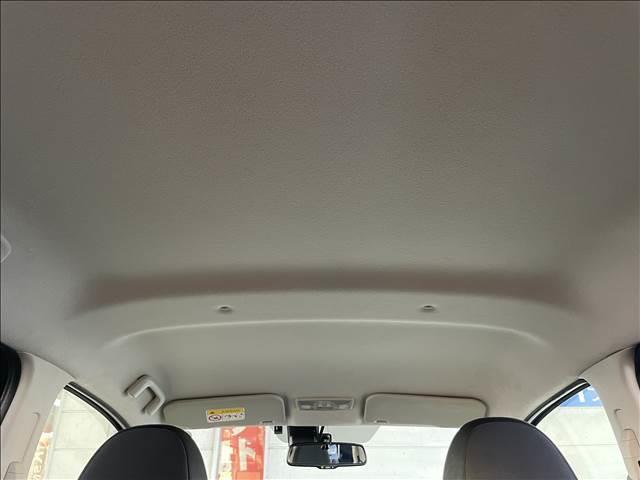 デイズ ハイウェイスターＸ　ナビゲーション／ＥＴＣ／全周囲カメラ／衝突被害軽減システム／ＨＩＤヘッドライト／オートマチックハイビーム／オートライト／スマートキー／アイドリングストップ／オートエアコン／電動格納ミラー／フロアマット（40枚目）