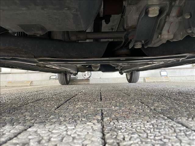 デイズ ハイウェイスターＸ　ナビゲーション／ＥＴＣ／全周囲カメラ／衝突被害軽減システム／ＨＩＤヘッドライト／オートマチックハイビーム／オートライト／スマートキー／アイドリングストップ／オートエアコン／電動格納ミラー／フロアマット（45枚目）