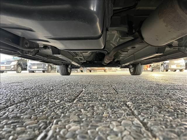 デイズ ハイウェイスターＸ　ナビゲーション／ＥＴＣ／全周囲カメラ／衝突被害軽減システム／ＨＩＤヘッドライト／オートマチックハイビーム／オートライト／スマートキー／アイドリングストップ／オートエアコン／電動格納ミラー／フロアマット（46枚目）