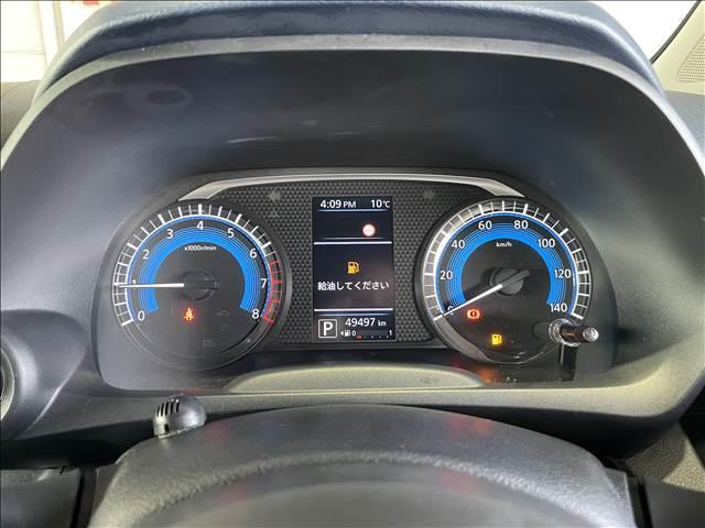 �����O���N���[�j���O���Ԃ̋��X�܂œO��I�ɃN���[�j���O���s���Ă���܂��̂œ��O���Ƃ����Y��ȏ�Ԃł��[�Ԃ������܂��I