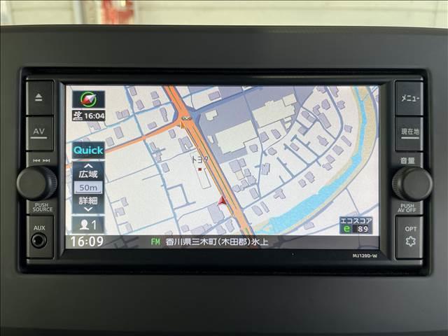 ���q�l�A��ł��劽�}�I�L�b�Y�X�y�[�X�����������Ă���܂���