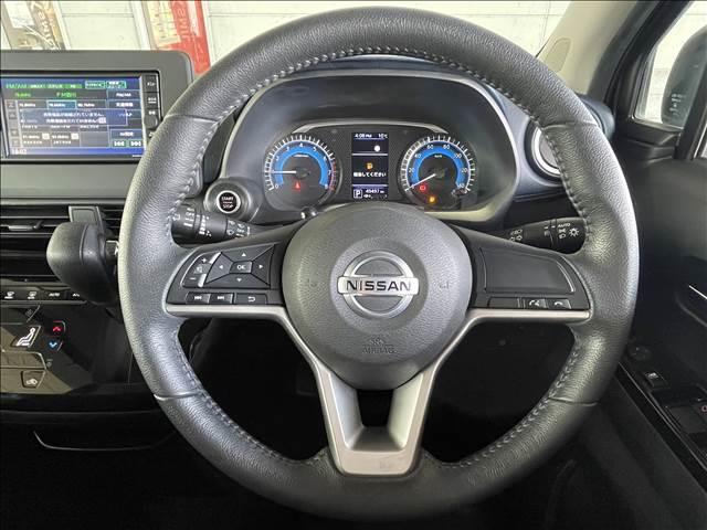 �y�X�}�C���́A���ЂɂĎԌ��H��E����H��E�����^�J�[�E�����ԕی��㗝�X�����邩����S���Ă��Ԃ̂��ƂȂ炨�C������������