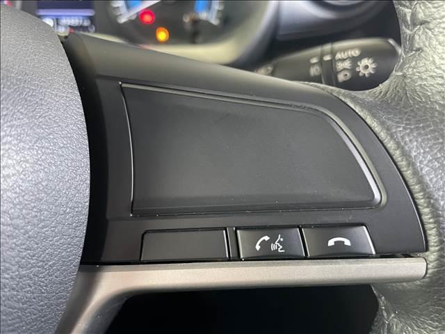 �y�X�}�C���́A��O�ҋ@�ւ̌����ɂ����ďC���𔻒���s�����I���ꂽ������܂΂����̔����Ă���܂��I�C�����O�E�ᑖ�s�̂��Ԃ�������