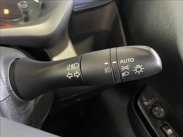 �F�l�̂����X�A�y�X�}�C���X�^�b�t�ꓯ���҂����Ă���܂��I���Ј�x�A�����X����������