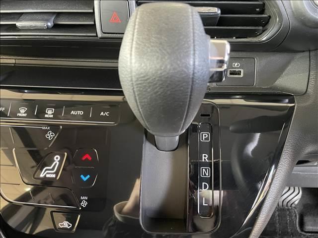 �����O���N���[�j���O���Ԃ̋��X�܂œO��I�ɃN���[�j���O���s���Ă���܂��̂œ��O���Ƃ����Y��ȏ�Ԃł��[�Ԃ������܂��I