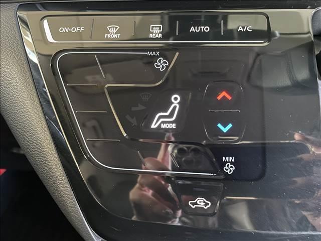 ���Ԃ����܂��Ă��Ȃ����q�l�ł��X�^�b�t���ꏏ�ɍl�����\�Z�₲��]�ɍ������Ԃ�����Ă����Ă��������܂����y�����X�^�b�t�ݒ��z���Ă���܂��̂ŁA�����̕����ЂƂ�ł������X��������