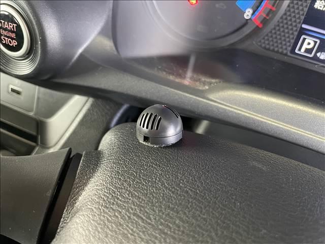 ���Ìy�����Ԃ̏ꍇ�A�o�^�ɏZ���[���K�v�ƂȂ�܂��I�����ڂ̂��[�Ԃ�����]�̏ꍇ�́A���O�ɂ����������������X����������Ɣ[�Ԃ܂ł��X���[�Y�ɂȂ�܂��I