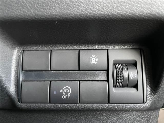 �y���Ìy�����ԑS���[�J�[��舵���z���^���g�E�m�a�n�w�E�X�y�[�V�A�E�f�C�Y���[�N�X�E���S���q�E�m�v�f�m�E���R�E���p���E�f�C�Y�E�~���C�[�X�E�A���g�E���o���ȂǕ��L���Ԏ����葵���Ă��܂���