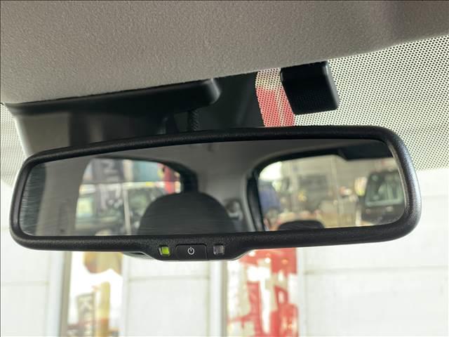 �����Ѓ��[����舵�����펞�݌ɂR�O�O��I�I�y�X�}�C���Ȃ�A����]�̂��Ԃ������邩������܂���I�܂��́A���C�y�ɂ��₢���킹����������