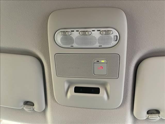 �y�X�}�C���́A�S���̃I�[�N�V������ꂩ��d����Ă���׃I�[�����[�J�[�E�I�[���Ԏ��舵���I�݌ɏ펞�R�O�O�䁚�����Ƃ���]�̂��Ԃ�������܂��I