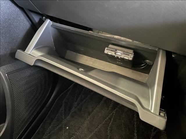 �F�l�̂����X�A�y�X�}�C���X�^�b�t�ꓯ���҂����Ă���܂��I���Ј�x�A�����X����������