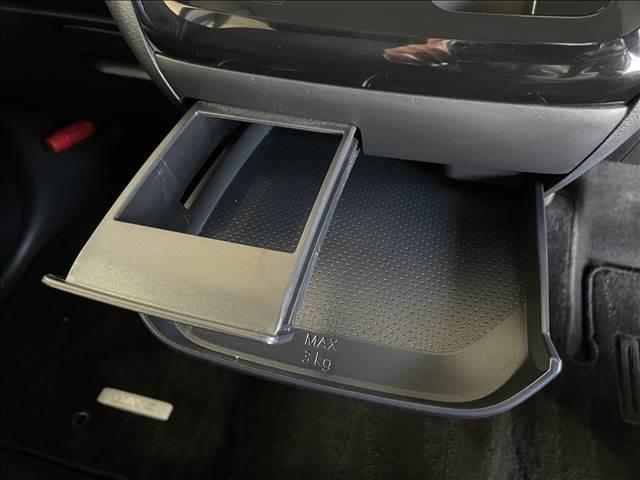 �������O�~�A�Œ��P�Q�O�񖘂����p�\���y�����x�����z�y���X�����z�y���Ѓ��[���z�����Ѓ��[�����X�ł͂������܂��񁦂܂��́A��x�����k���������I