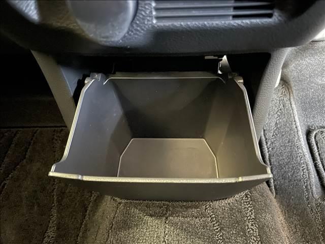 �����O���N���[�j���O���Ԃ̋��X�܂œO��I�ɃN���[�j���O���s���Ă���܂��̂œ��O���Ƃ����Y��ȏ�Ԃł��[�Ԃ������܂��I