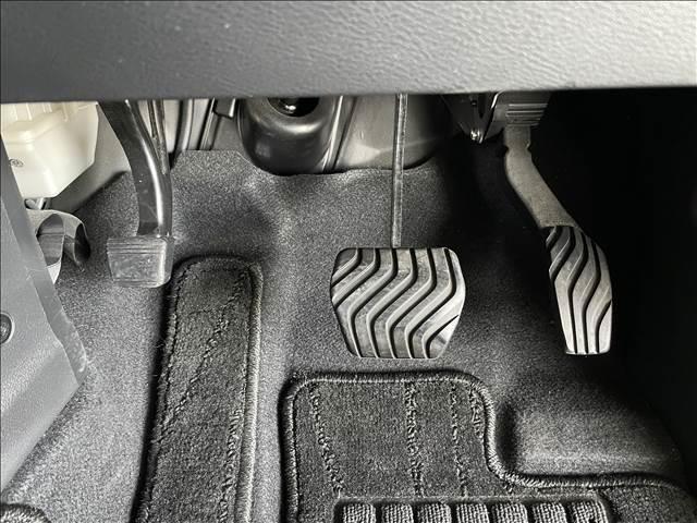 ���Ԃ����܂��Ă��Ȃ����q�l�ł��X�^�b�t���ꏏ�ɍl�����\�Z�₲��]�ɍ������Ԃ�����Ă����Ă��������܂����y�����X�^�b�t�ݒ��z���Ă���܂��̂ŁA�����̕����ЂƂ�ł������X��������