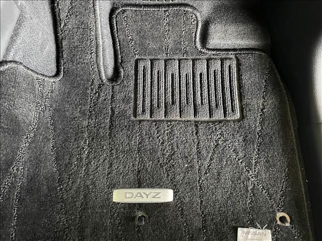 ���q�l�A��ł��劽�}�I�L�b�Y�X�y�[�X�����������Ă���܂���