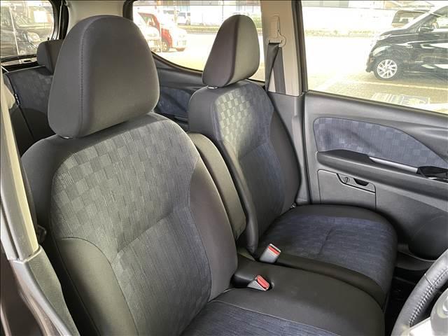 �y���Ìy�����ԑS���[�J�[��舵���z���^���g�E�m�a�n�w�E�X�y�[�V�A�E�f�C�Y���[�N�X�E���S���q�E�m�v�f�m�E���R�E���p���E�f�C�Y�E�~���C�[�X�E�A���g�E���o���ȂǕ��L���Ԏ����葵���Ă��܂���