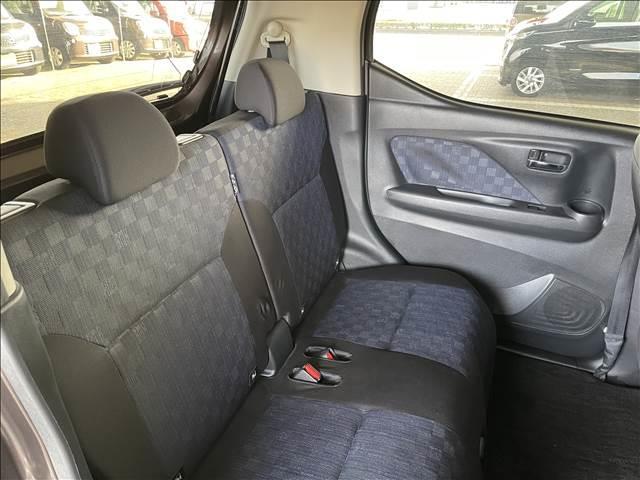 �����Ѓ��[����舵�����펞�݌ɂR�O�O��I�I�y�X�}�C���Ȃ�A����]�̂��Ԃ������邩������܂���I�܂��́A���C�y�ɂ��₢���킹����������