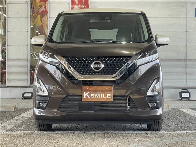 �y�X�}�C���́A���ЂɂĎԌ��H��E����H��E�����^�J�[�E�����ԕی��㗝�X�����邩����S���Ă��Ԃ̂��ƂȂ炨�C������������