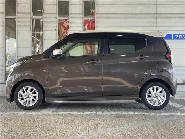 �y�X�}�C���́A��O�ҋ@�ւ̌����ɂ����ďC���𔻒���s�����I���ꂽ������܂΂����̔����Ă���܂��I�C�����O�E�ᑖ�s�̂��Ԃ�������