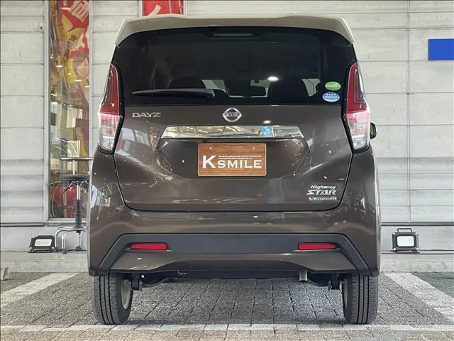 ���ÎԂ͂P�_���̂ł����y�X�}�C���́A�y�S���[�ԉ\�z�݌ɂ̒��ŋC�ɓ��������Ԃ�����܂�����A�����߂ɂ��₢���킹���������I�I