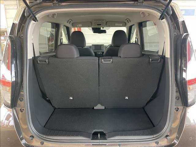 �F�l�̂����X�A�y�X�}�C���X�^�b�t�ꓯ���҂����Ă���܂��I���Ј�x�A�����X����������