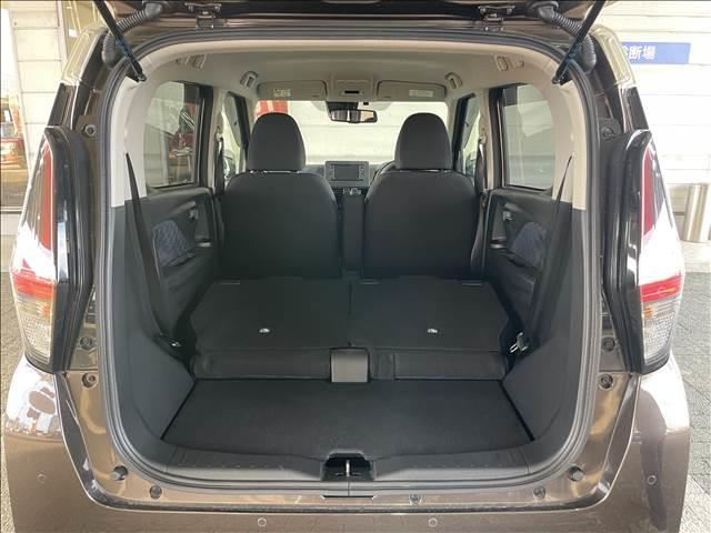 �������O�~�A�Œ��P�Q�O�񖘂����p�\���y�����x�����z�y���X�����z�y���Ѓ��[���z�����Ѓ��[�����X�ł͂������܂��񁦂܂��́A��x�����k���������I