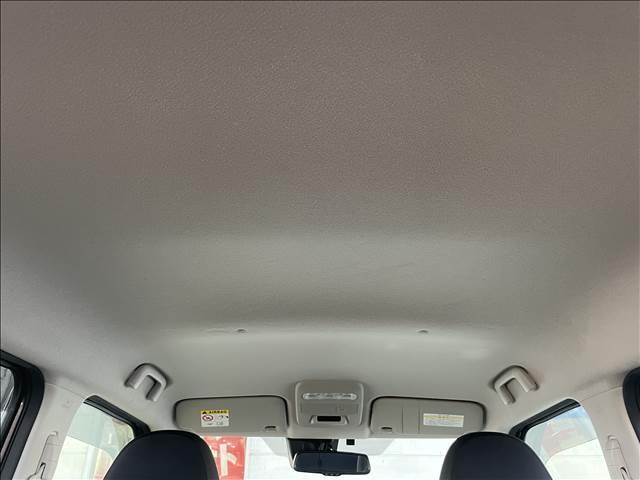 �����O���N���[�j���O���Ԃ̋��X�܂œO��I�ɃN���[�j���O���s���Ă���܂��̂œ��O���Ƃ����Y��ȏ�Ԃł��[�Ԃ������܂��I