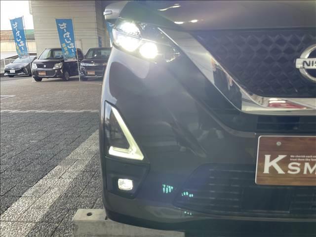 ���Ԃ����܂��Ă��Ȃ����q�l�ł��X�^�b�t���ꏏ�ɍl�����\�Z�₲��]�ɍ������Ԃ�����Ă����Ă��������܂����y�����X�^�b�t�ݒ��z���Ă���܂��̂ŁA�����̕����ЂƂ�ł������X��������